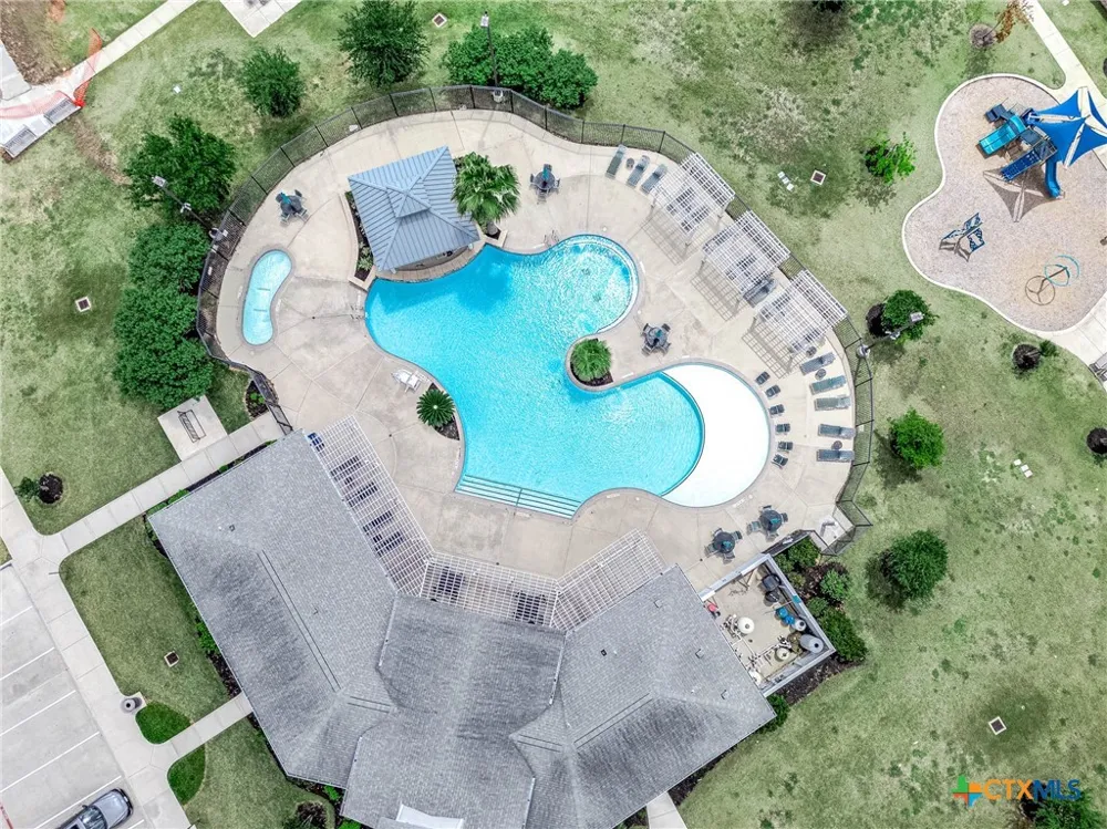 13517 Emerald Mallard Drive Texas City, TX 77568