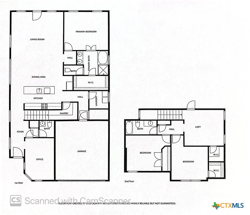 13517 Emerald Mallard Drive Texas City, TX 77568