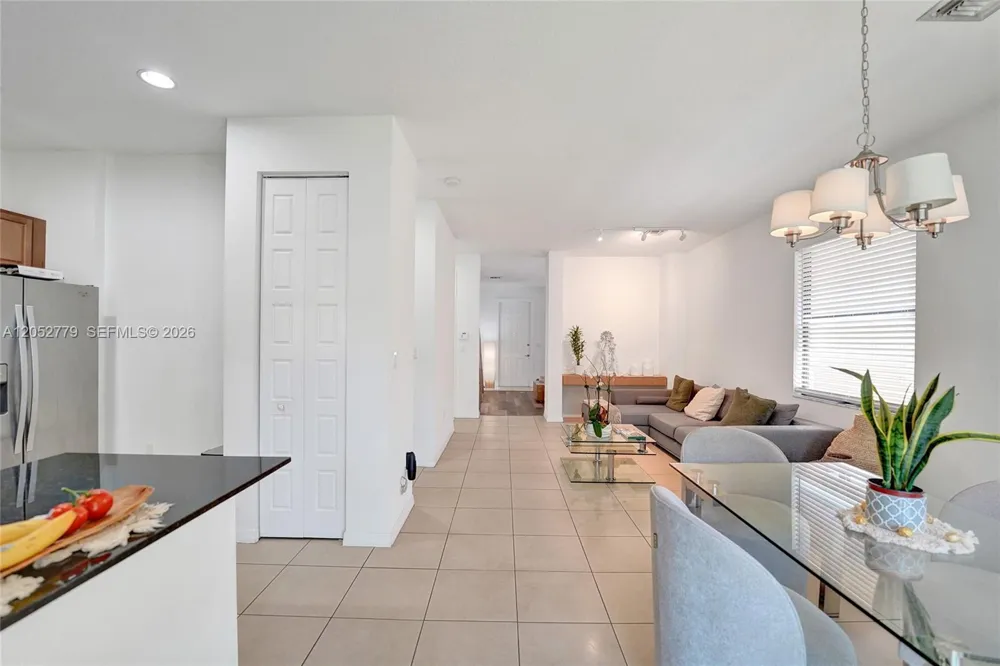 650 NE 191st Ter Miami, FL 33179