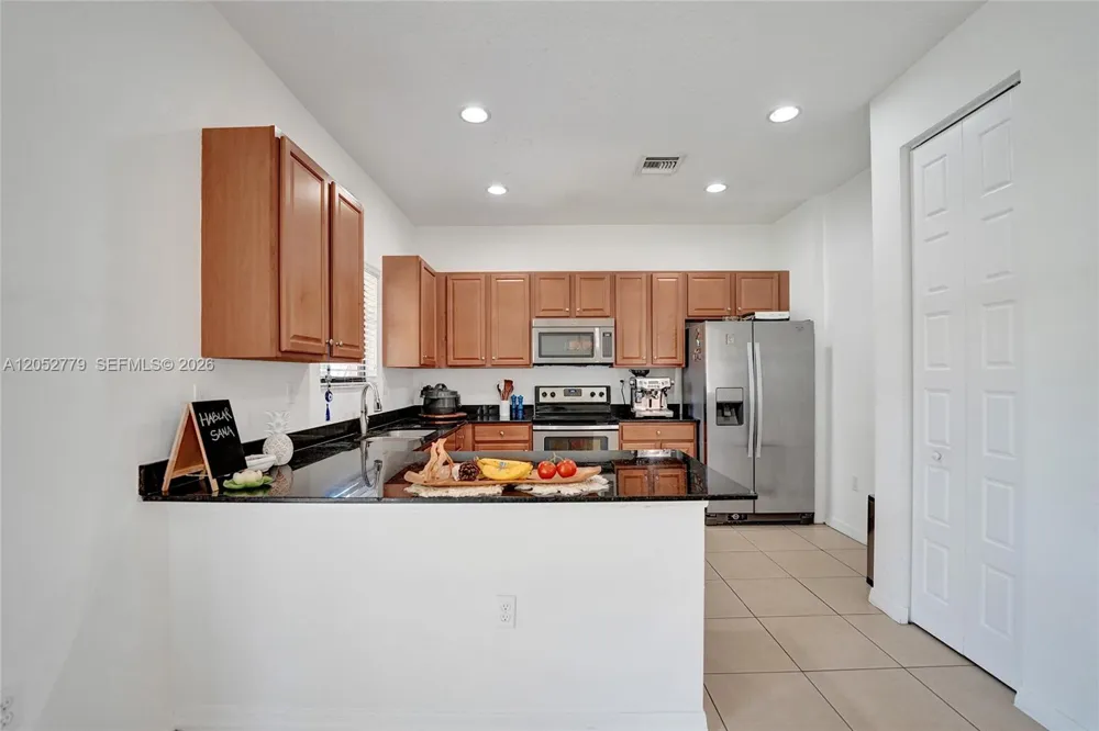 650 NE 191st Ter Miami, FL 33179