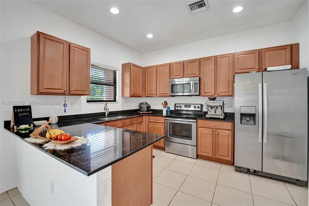 650 NE 191st Ter Miami, FL 33179