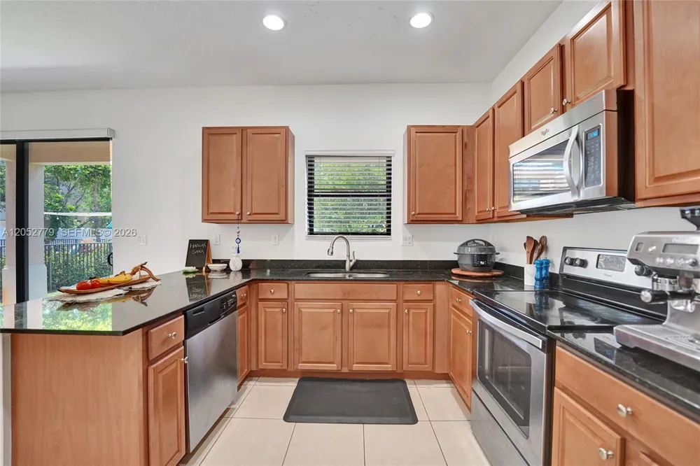 650 NE 191st Ter Miami, FL 33179