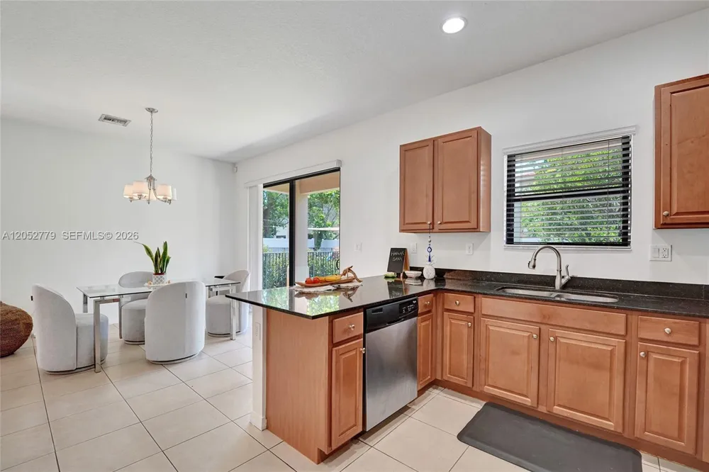 650 NE 191st Ter Miami, FL 33179