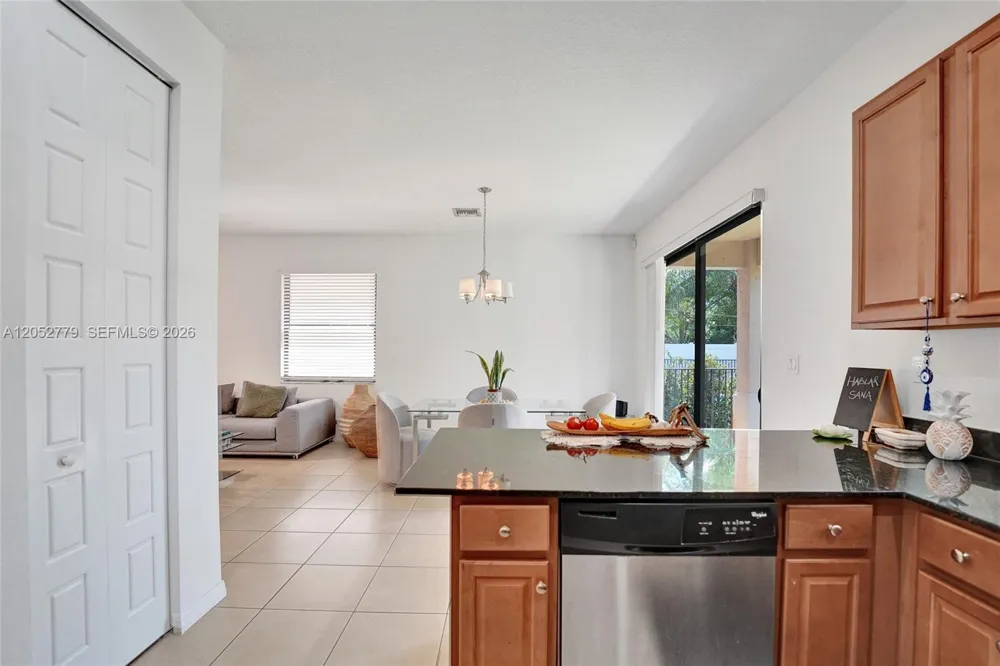 650 NE 191st Ter Miami, FL 33179
