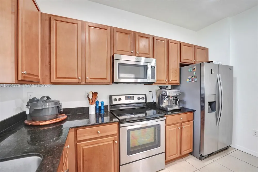 650 NE 191st Ter Miami, FL 33179
