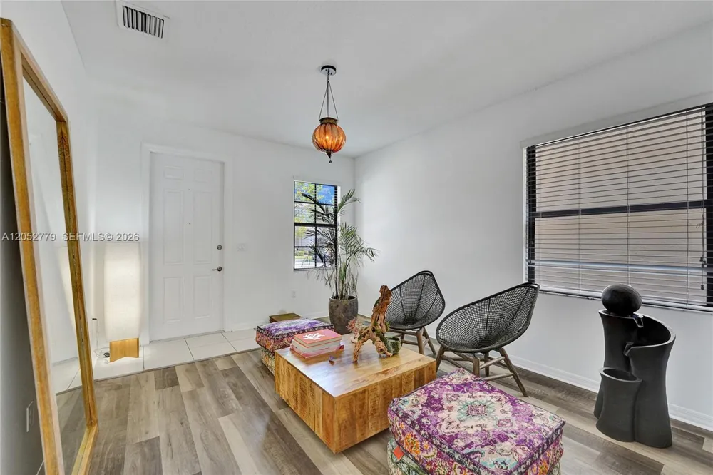 650 NE 191st Ter Miami, FL 33179