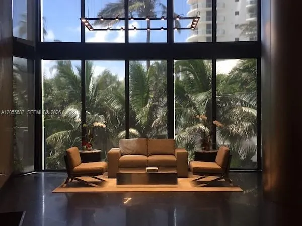 18555 Collins Ave #4705 Sunny Isles Beach, FL 33160