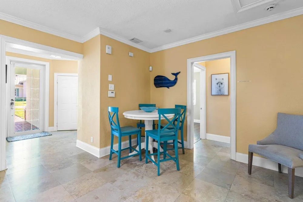 520 NE 3RD AVENUE Delray Beach, FL 33444
