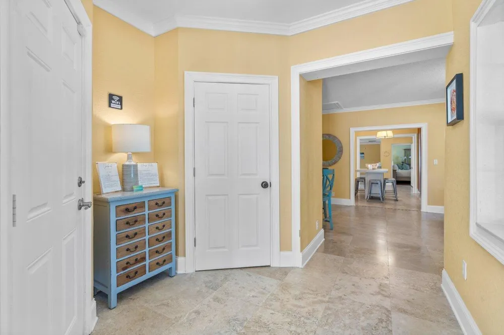 520 NE 3RD AVENUE Delray Beach, FL 33444