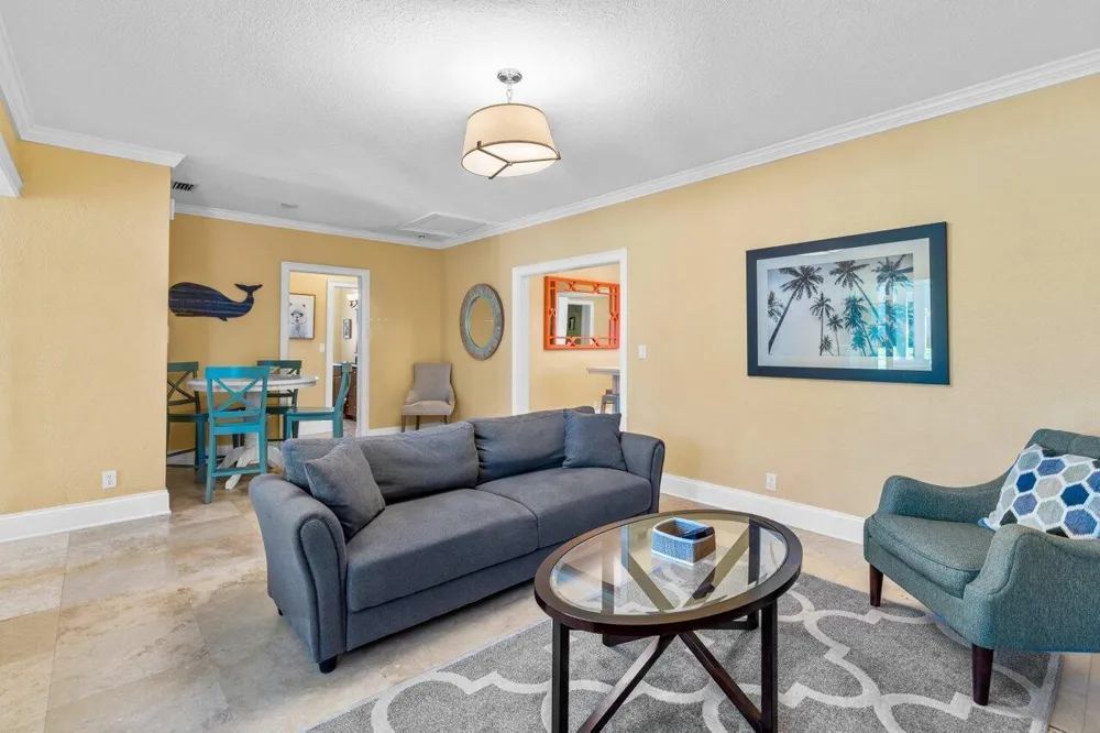520 NE 3RD AVENUE Delray Beach, FL 33444