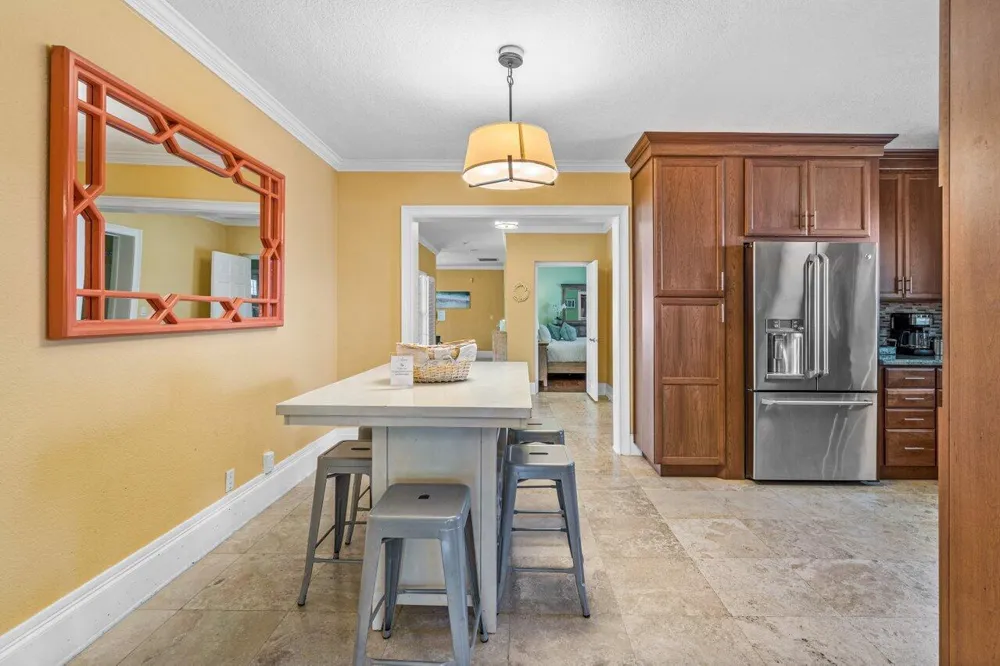 520 NE 3RD AVENUE Delray Beach, FL 33444