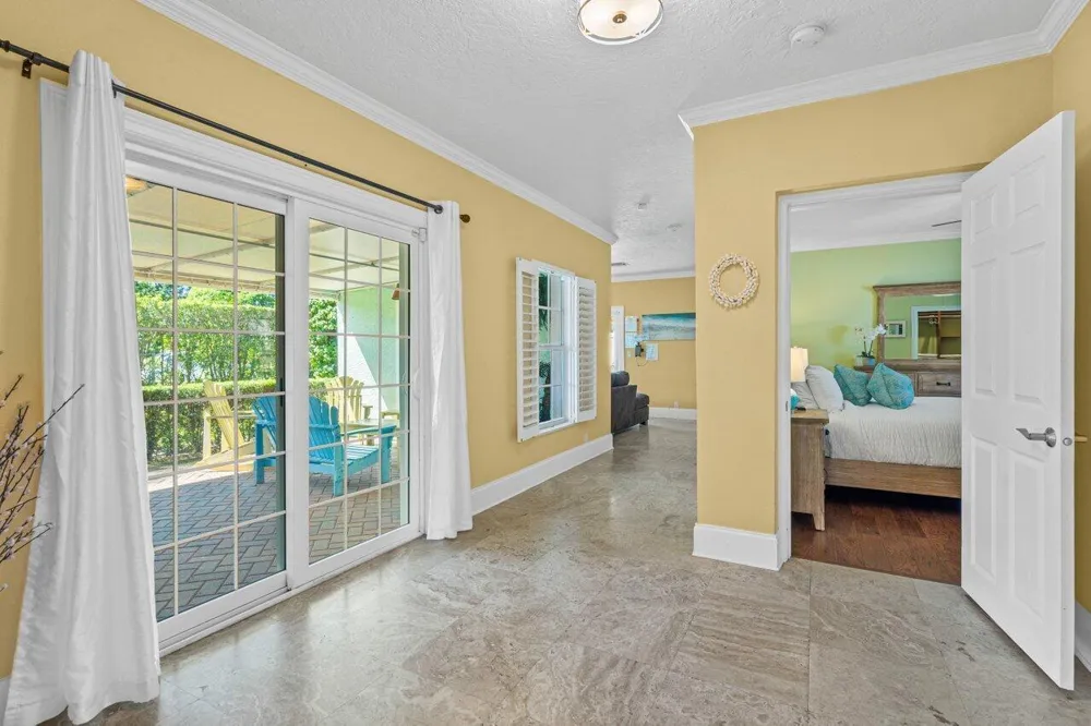 520 NE 3RD AVENUE Delray Beach, FL 33444