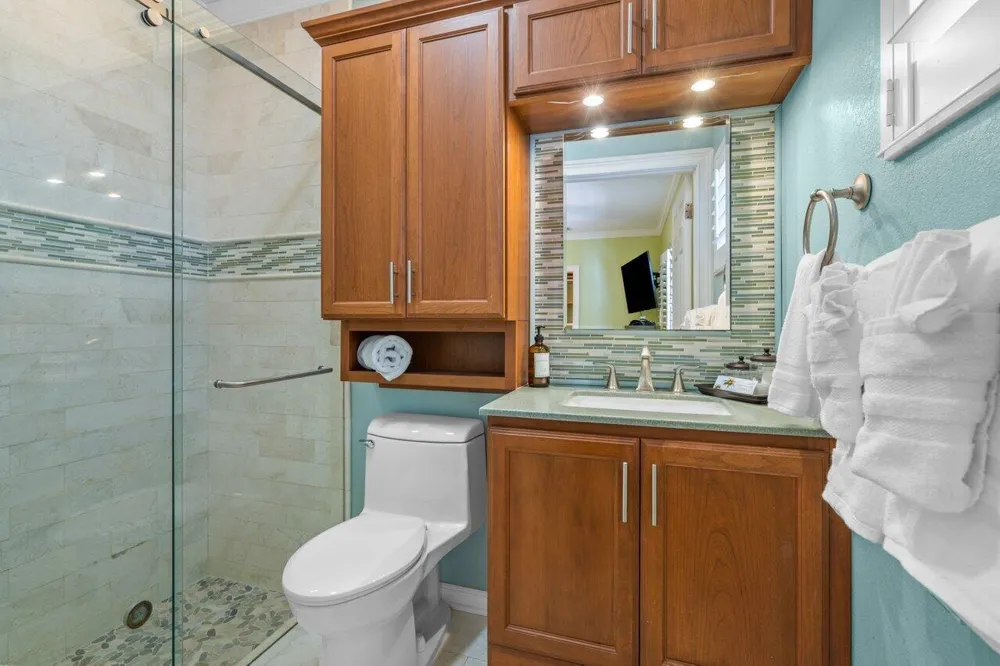 520 NE 3RD AVENUE Delray Beach, FL 33444
