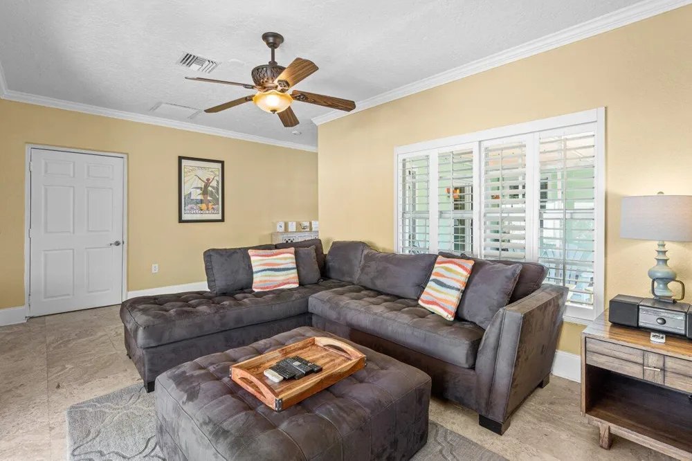 520 NE 3RD AVENUE Delray Beach, FL 33444
