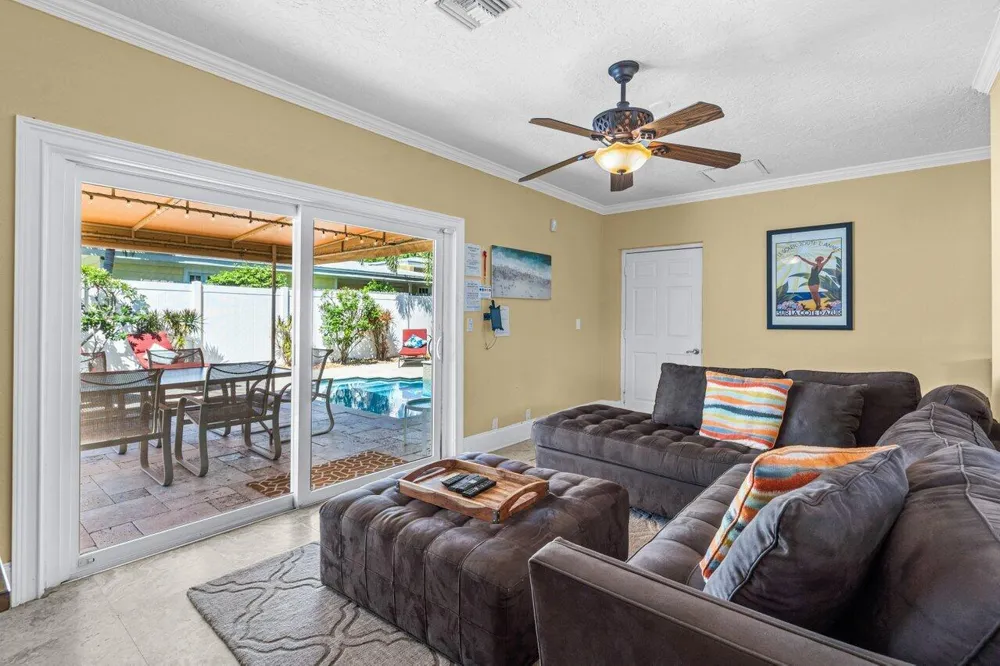 520 NE 3RD AVENUE Delray Beach, FL 33444