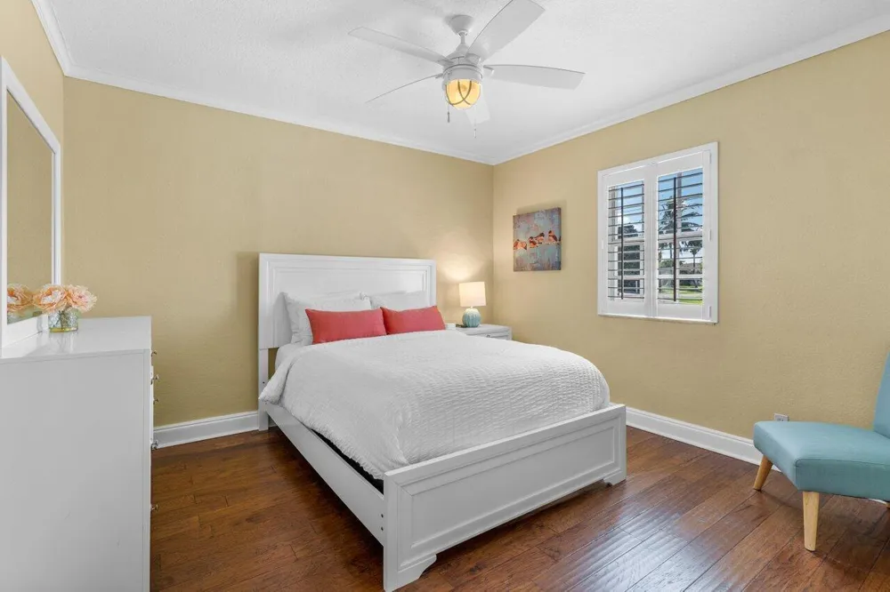 520 NE 3RD AVENUE Delray Beach, FL 33444