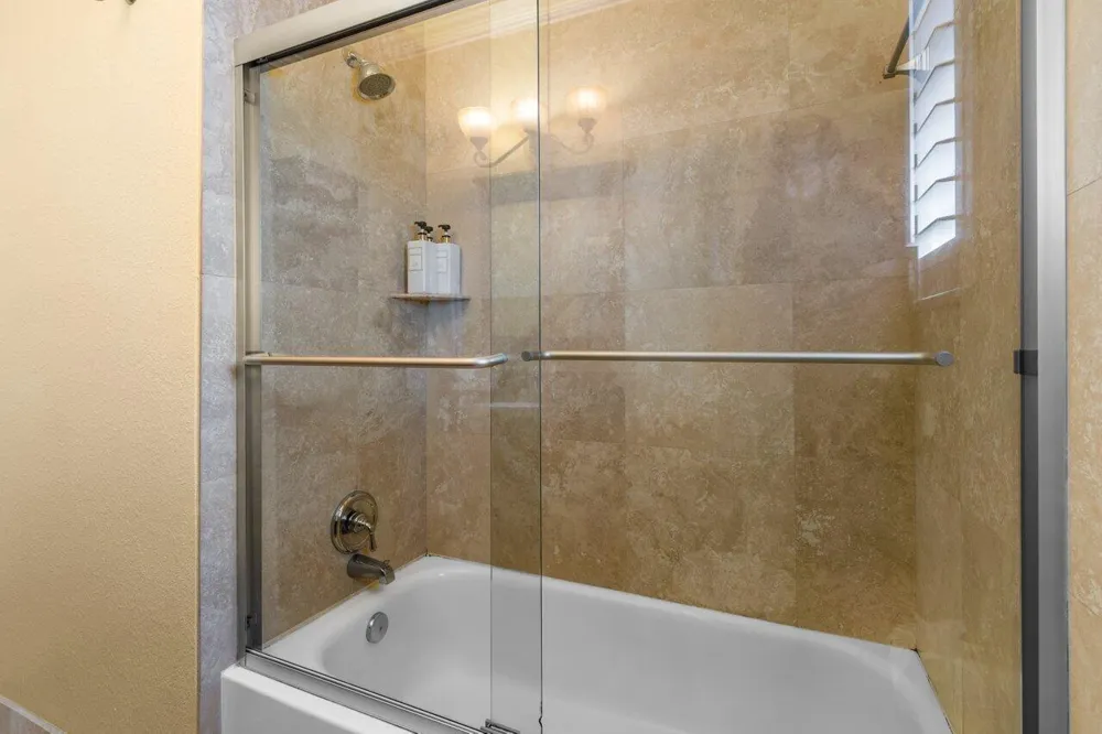 520 NE 3RD AVENUE Delray Beach, FL 33444
