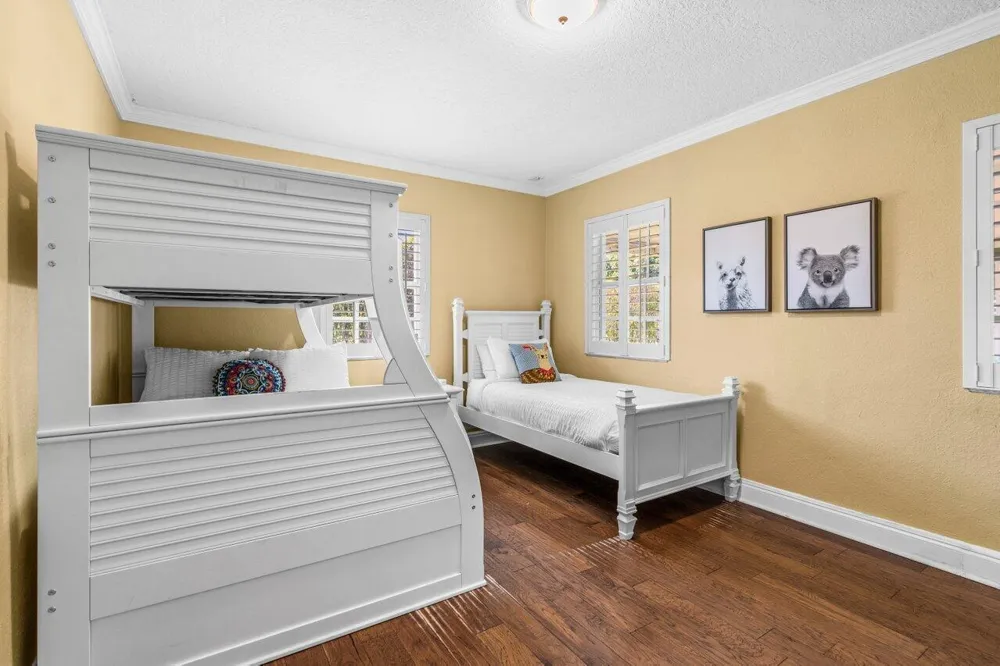 520 NE 3RD AVENUE Delray Beach, FL 33444