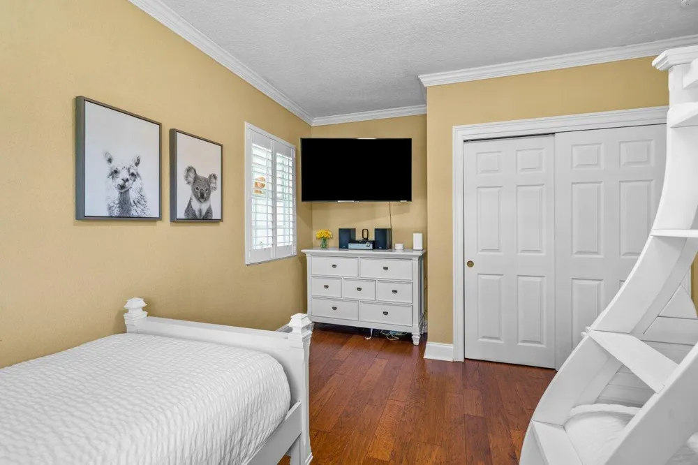 520 NE 3RD AVENUE Delray Beach, FL 33444