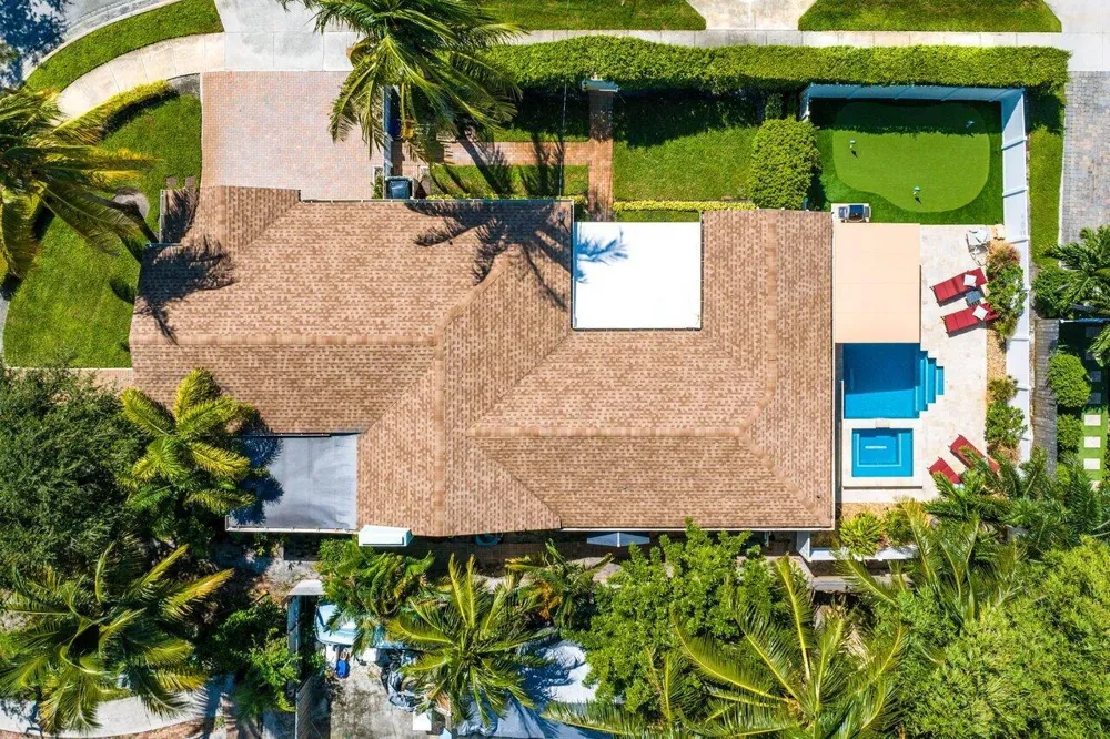 520 NE 3RD AVENUE Delray Beach, FL 33444