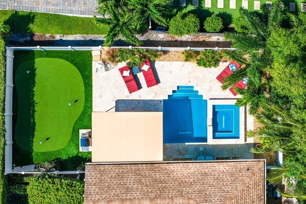 520 NE 3RD AVENUE Delray Beach, FL 33444
