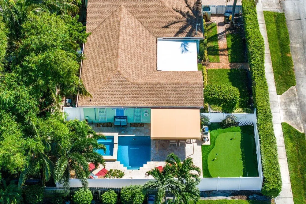 520 NE 3RD AVENUE Delray Beach, FL 33444
