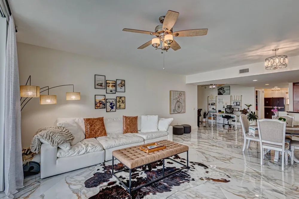 2640 LAKE SHORE DRIVE #2014 Riviera Beach, FL 33404