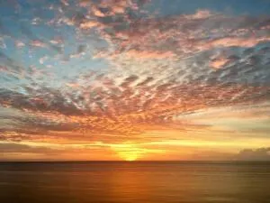 2640 LAKE SHORE DRIVE #2014 Riviera Beach, FL 33404