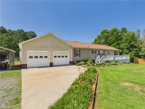 504 Nc Highway 62