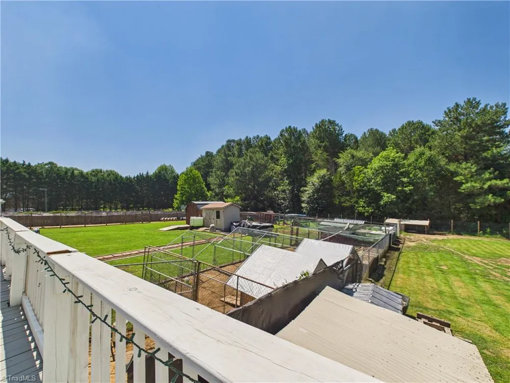 504 Nc Highway 62 Pleasant Garden, NC 27313