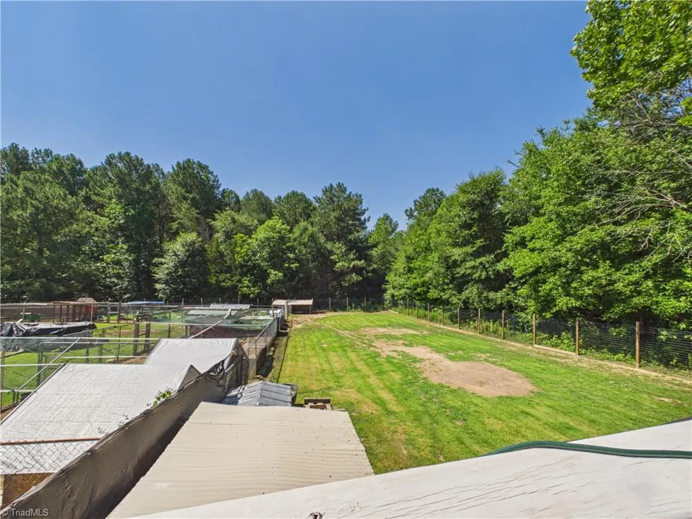 504 Nc Highway 62 Pleasant Garden, NC 27313