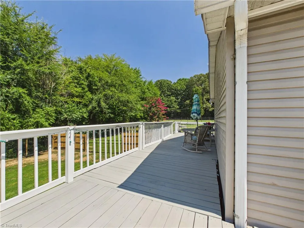504 Nc Highway 62 Pleasant Garden, NC 27313