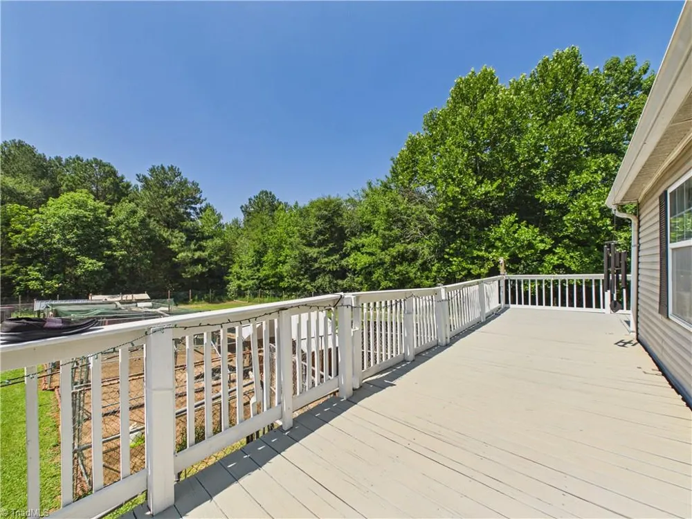 504 Nc Highway 62 Pleasant Garden, NC 27313