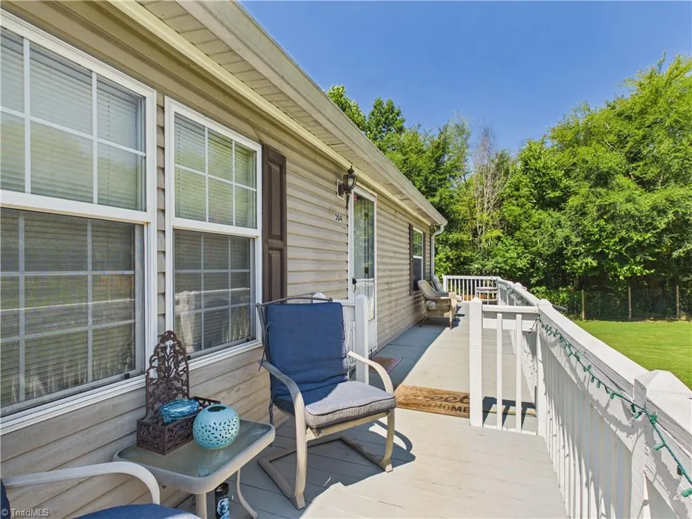 504 Nc Highway 62 Pleasant Garden, NC 27313