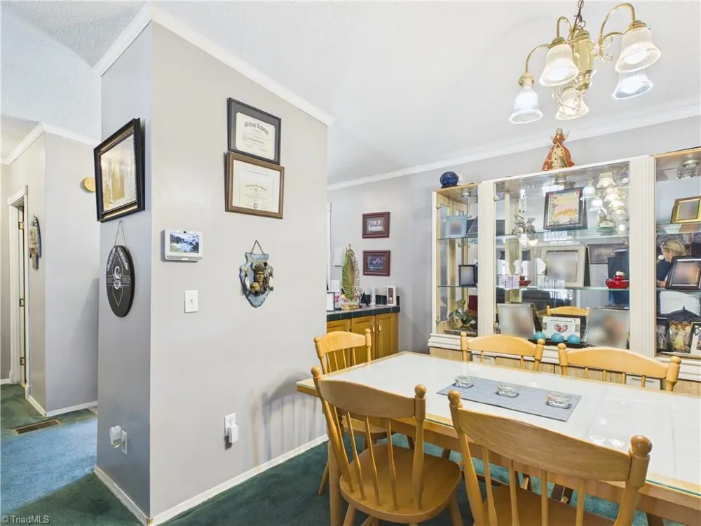 504 Nc Highway 62 Pleasant Garden, NC 27313