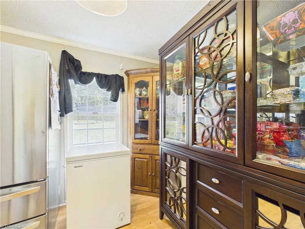 504 Nc Highway 62 Pleasant Garden, NC 27313