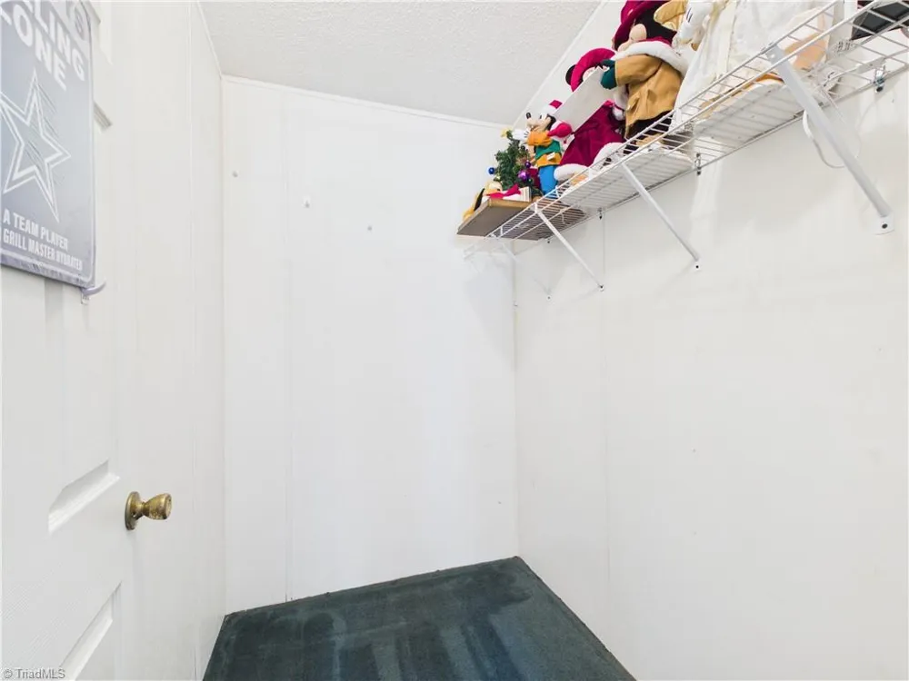504 Nc Highway 62 Pleasant Garden, NC 27313
