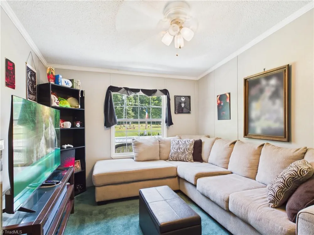 504 Nc Highway 62 Pleasant Garden, NC 27313