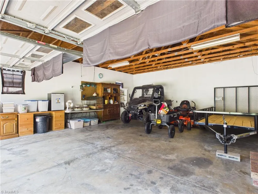 504 Nc Highway 62 Pleasant Garden, NC 27313