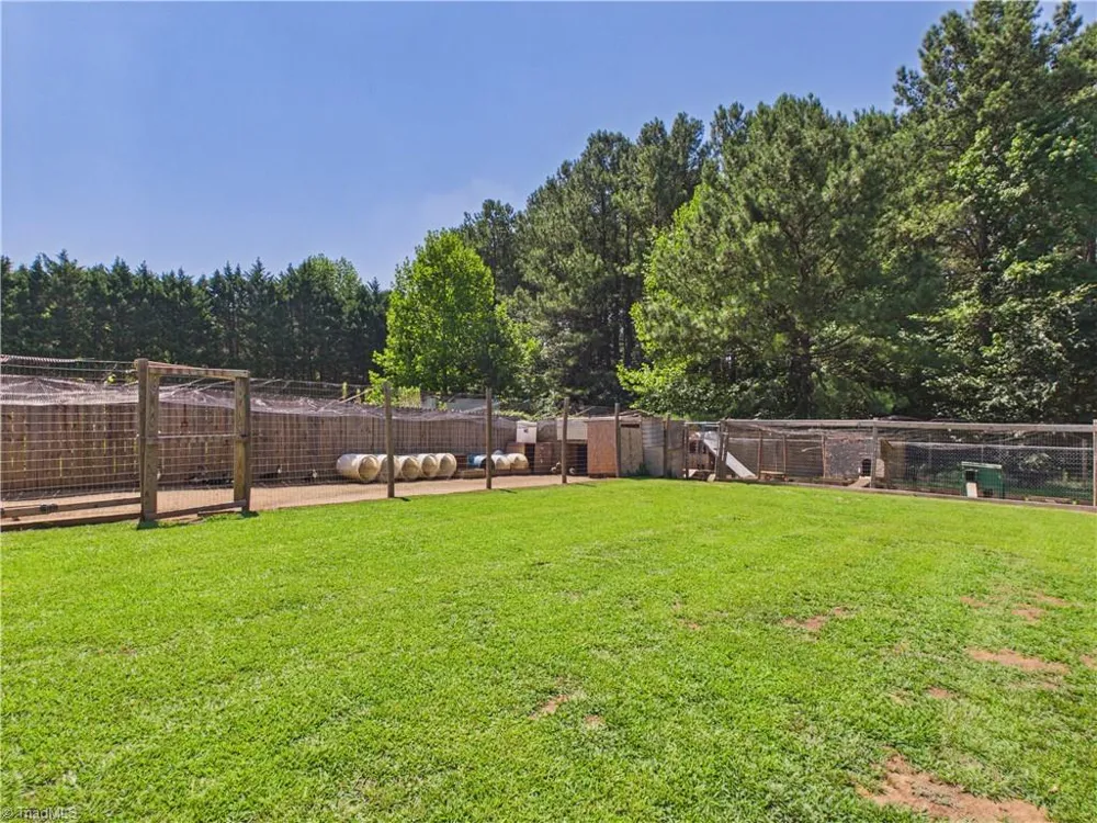 504 Nc Highway 62 Pleasant Garden, NC 27313