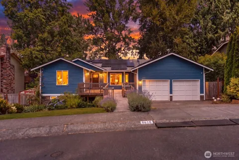 8618 NE 143rd Street
