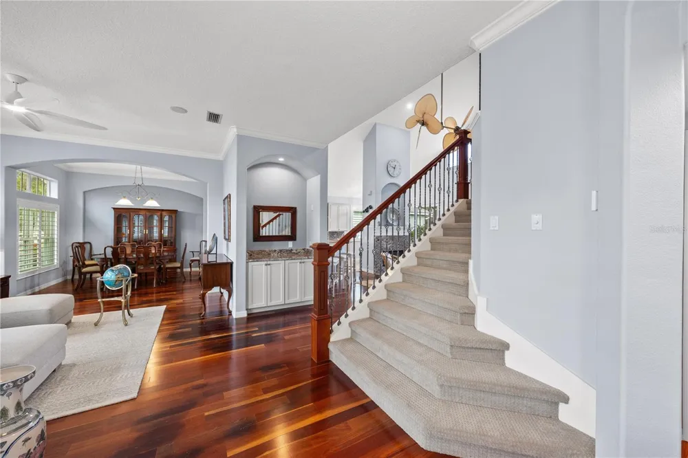 4739 PINNACLE DRIVE Bradenton, FL 34208