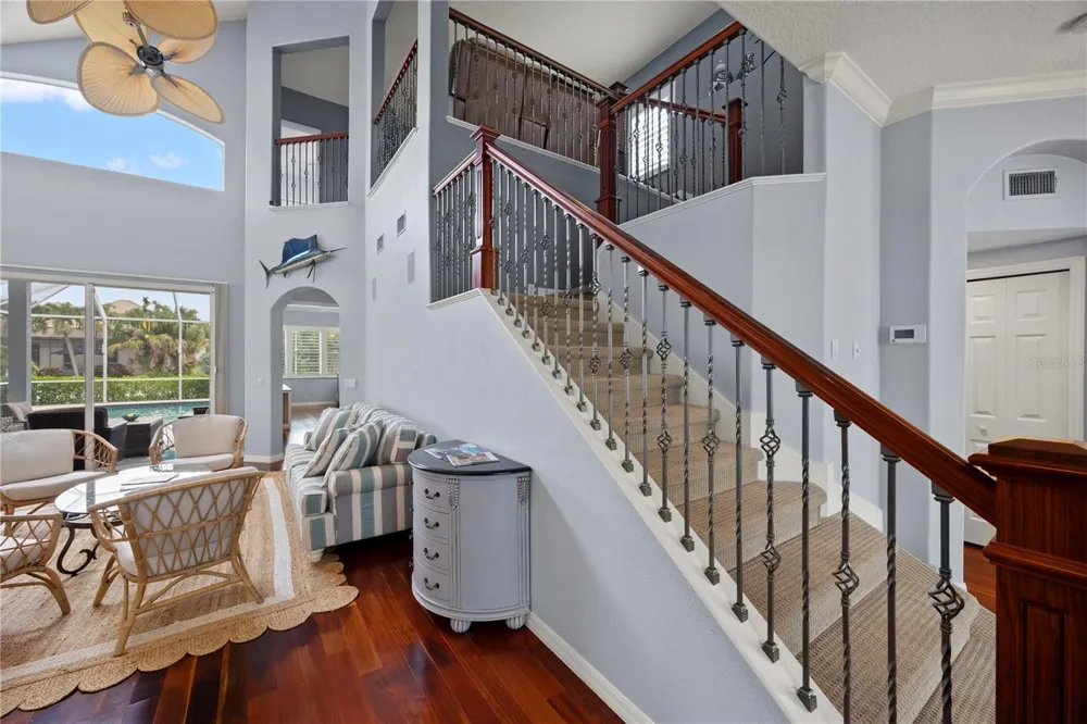 4739 PINNACLE DRIVE Bradenton, FL 34208