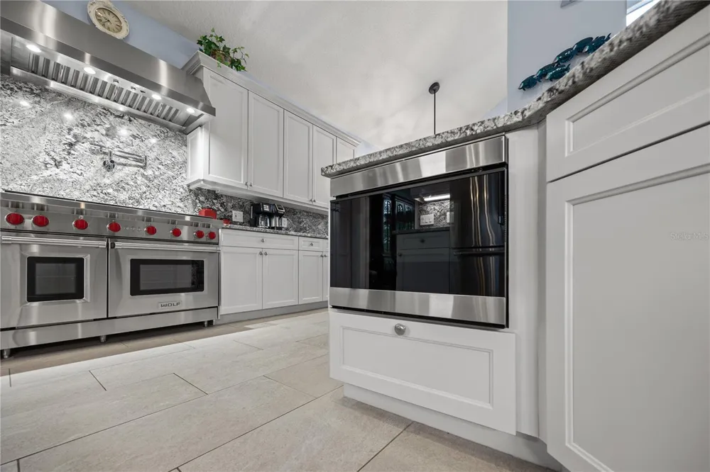 4739 PINNACLE DRIVE Bradenton, FL 34208