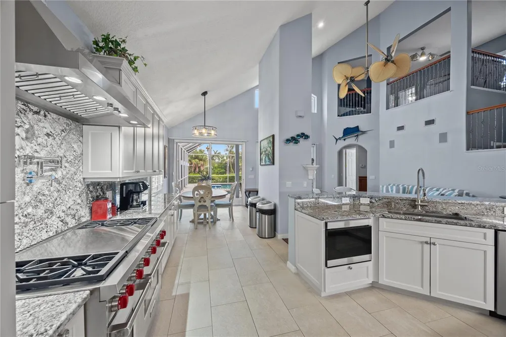 4739 PINNACLE DRIVE Bradenton, FL 34208