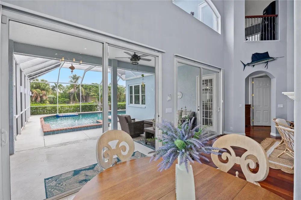 4739 PINNACLE DRIVE Bradenton, FL 34208