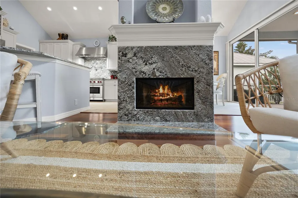 4739 PINNACLE DRIVE Bradenton, FL 34208