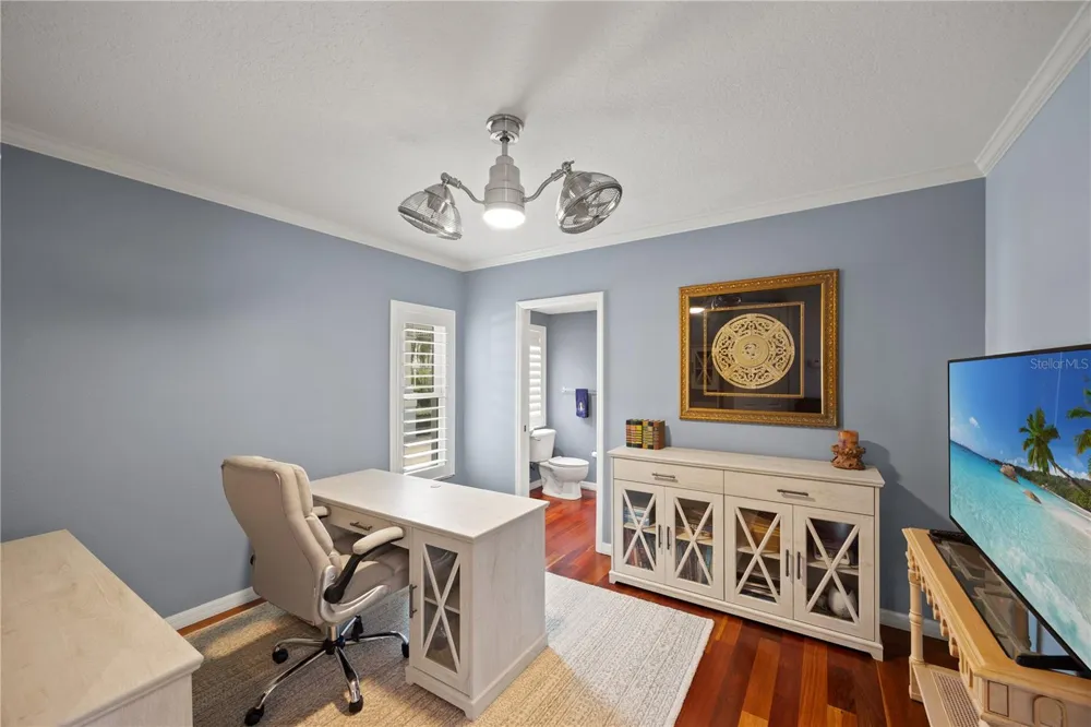 4739 PINNACLE DRIVE Bradenton, FL 34208