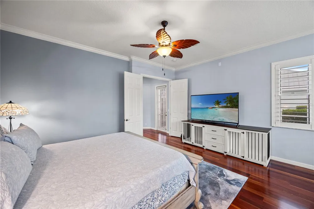 4739 PINNACLE DRIVE Bradenton, FL 34208