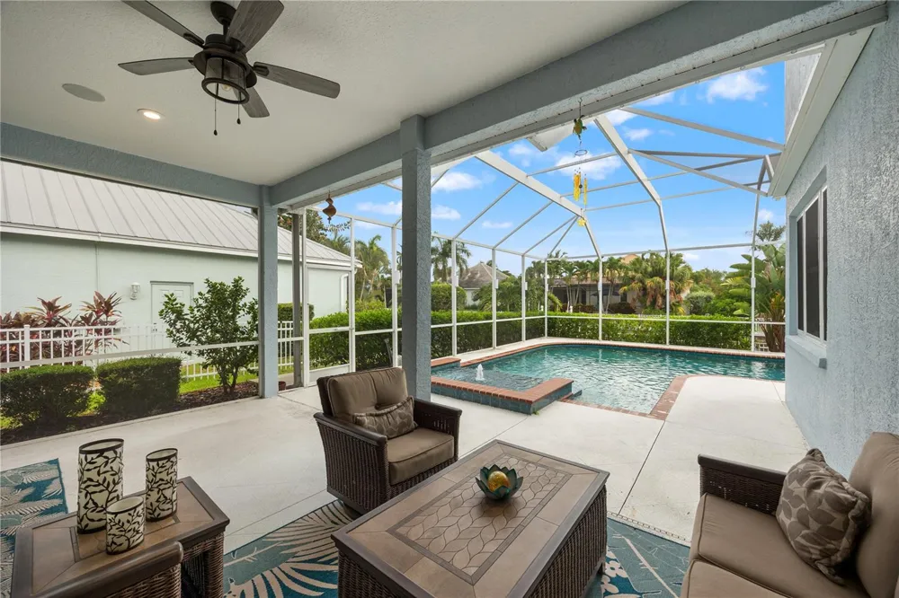 4739 PINNACLE DRIVE Bradenton, FL 34208